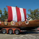 oregon-viking-ship