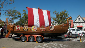 oregon-viking-ship