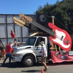 Parade-winner_nielsen-building-materials-andersen-family-float