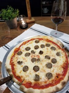 Toscana-Danish-Sausage-Pizza