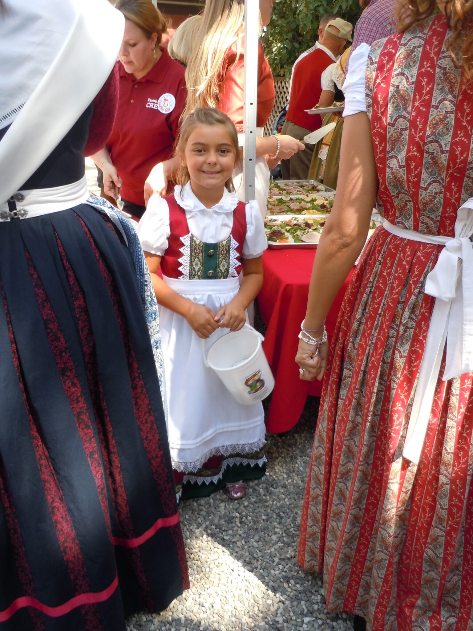 santa-ynez-valley-news-velkommen-igen-to-solvang-danish-days-third