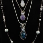 Artisans Market - Sorensen Jewelry