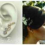 Cathy's Earcuffs