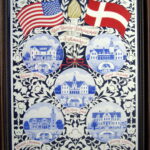 Danish Folk Schools in America